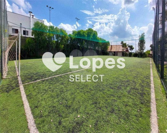 Imagem Imóvel com 3 Quartos à Venda, 270 m² em Swiss Park - Campinas Imagem Imóvel com 3 Quartos à Venda, 270 m² em Swiss Park - Campinas