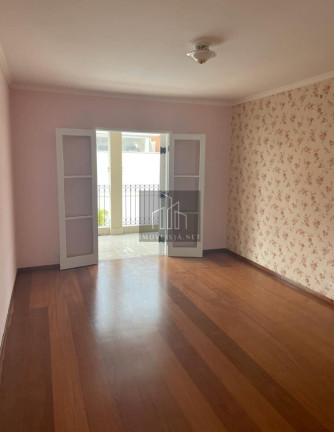 Imagem Casa com 5 Quartos à Venda, 400 m² em Alphaville - Santana De Parnaíba Imagem Casa com 5 Quartos à Venda, 400 m² em Alphaville - Santana De Parnaíba