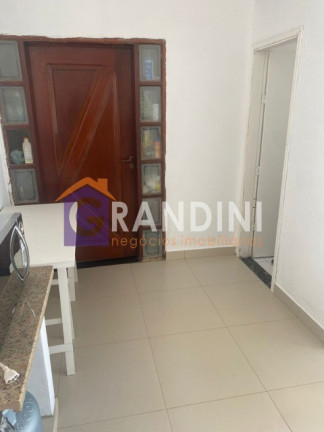 Imagem Casa com 2 Quartos à Venda, em Jardim Itacolomi - Mogi Guaçu Imagem Casa com 2 Quartos à Venda, em Jardim Itacolomi - Mogi Guaçu