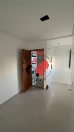 Imagem Apartamento com 2 Quartos à Venda, 53 m² em Assunção - São Bernardo Do Campo Imagem Apartamento com 2 Quartos à Venda, 53 m² em Assunção - São Bernardo Do Campo