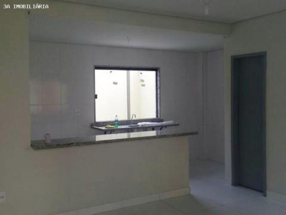 Imagem Casa de Condomínio com 2 Quartos à Venda, 100 m² em Rio Madeira - Porto Velho Imagem Casa de Condomínio com 2 Quartos à Venda, 100 m² em Rio Madeira - Porto Velho
