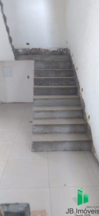 Imagem Casa com 3 Quartos à Venda, 198 m² em Todos Os Santos - Montes Claros Imagem Casa com 3 Quartos à Venda, 198 m² em Todos Os Santos - Montes Claros