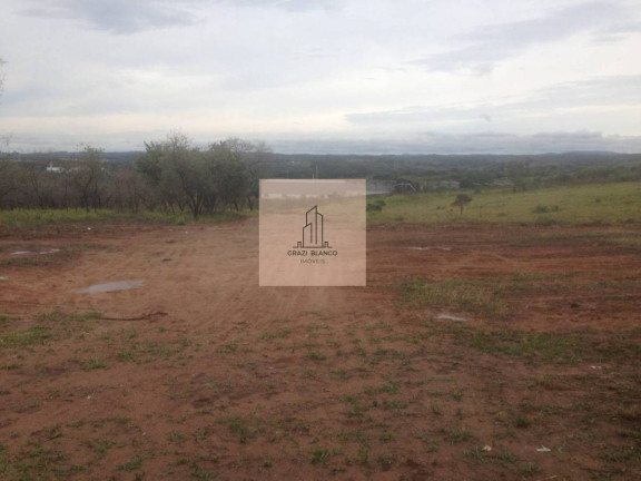Imagem Imóvel à Venda, 15 m² em Alto Da Boa Vista - Sorocaba