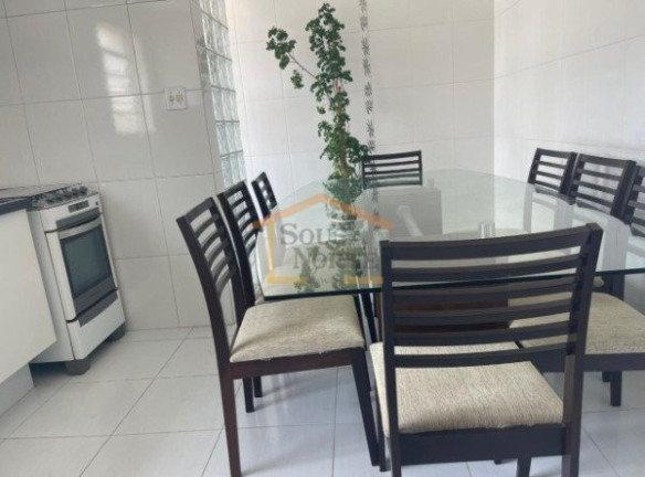 Imagem Apartamento com 2 Quartos à Venda, 58 m² em água Fria - São Paulo Imagem Apartamento com 2 Quartos à Venda, 58 m² em água Fria - São Paulo