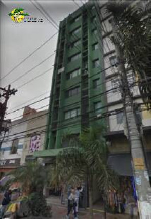Sala Comercial para Alugar, 90 m² em Santana - São Paulo