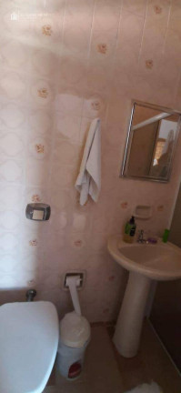 Imagem Casa com 3 Quartos à Venda, 300 m² em Jardim Jaqueira - Caraguatatuba