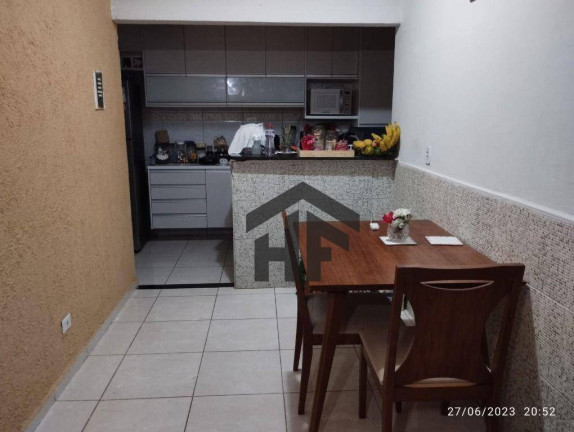 Imagem Casa com 2 Quartos à Venda, 70 m² em Pau Amarelo - Paulista Imagem Casa com 2 Quartos à Venda, 70 m² em Pau Amarelo - Paulista