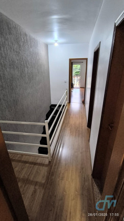 Imagem Sobrado com 3 Quartos à Venda, 141 m² em Vila Caputera - Mogi Das Cruzes Imagem Sobrado com 3 Quartos à Venda, 141 m² em Vila Caputera - Mogi Das Cruzes