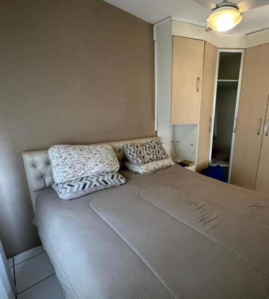 Imagem Apartamento com 3 Quartos à Venda, 66 m² em Saguaçu - Joinville Imagem Apartamento com 3 Quartos à Venda, 66 m² em Saguaçu - Joinville