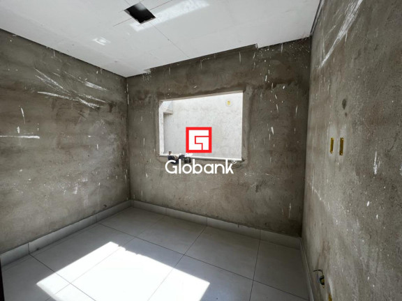 Imagem Casa com 3 Quartos à Venda, 150 m² em Ibituruna - Montes Claros Imagem Casa com 3 Quartos à Venda, 150 m² em Ibituruna - Montes Claros