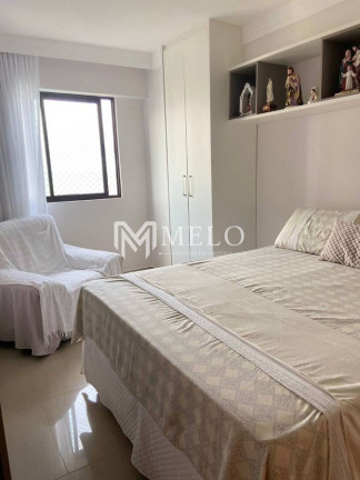 Imagem Apartamento com 4 Quartos à Venda, 135 m² em Candeias - Jaboatão Dos Guararapes Imagem Apartamento com 4 Quartos à Venda, 135 m² em Candeias - Jaboatão Dos Guararapes