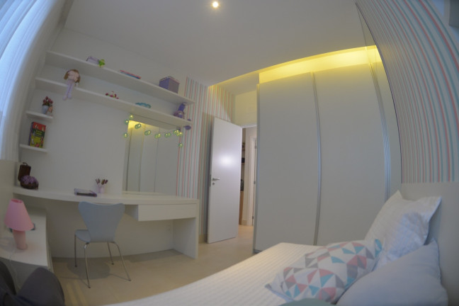 Imagem Imóvel com 3 Quartos à Venda, 96 m² em Praia Da Costa - Vila Velha Imagem Imóvel com 3 Quartos à Venda, 96 m² em Praia Da Costa - Vila Velha