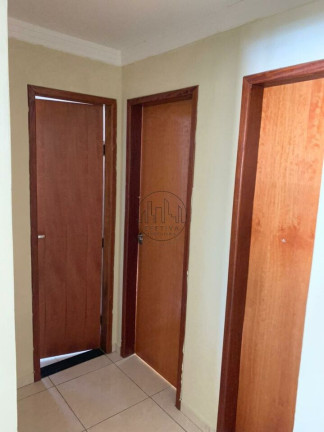 Imagem Casa com 4 Quartos à Venda, 100 m² em Riacho Fundo Ii - Brasília Imagem Casa com 4 Quartos à Venda, 100 m² em Riacho Fundo Ii - Brasília