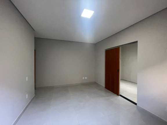 Imagem Casa com 2 Quartos à Venda, 180 m² em Jardim Terra Branca - Bauru Imagem Casa com 2 Quartos à Venda, 180 m² em Jardim Terra Branca - Bauru