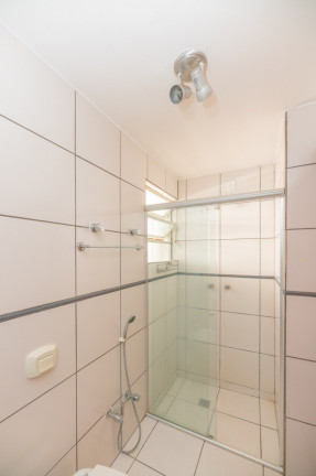 Imagem Imóvel com 2 Quartos à Venda, 76 m² em Tristeza - Porto Alegre Imagem Imóvel com 2 Quartos à Venda, 76 m² em Tristeza - Porto Alegre