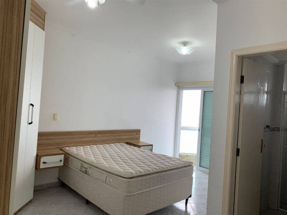 Imagem Apartamento com 2 Quartos à Venda, 80 m² em Ocian - Praia Grande Imagem Apartamento com 2 Quartos à Venda, 80 m² em Ocian - Praia Grande