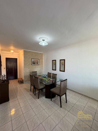 Imagem Apartamento com 2 Quartos à Venda, 96 m² em Vila Guilhermina - Praia Grande Imagem Apartamento com 2 Quartos à Venda, 96 m² em Vila Guilhermina - Praia Grande