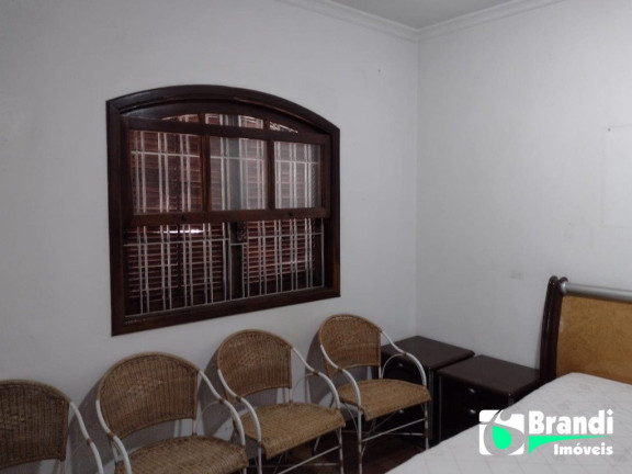 Imagem Casa com 3 Quartos à Venda,  em Vila Zelina - São Paulo