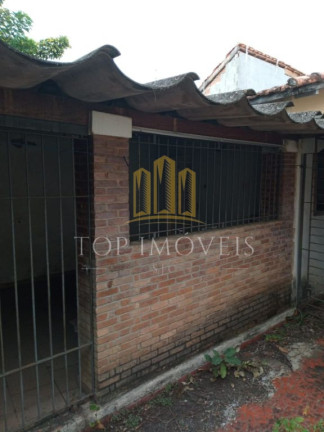 Imagem Casa com 2 Quartos à Venda, 223 m² em Jardim Paraíba - Jacareí Imagem Casa com 2 Quartos à Venda, 223 m² em Jardim Paraíba - Jacareí