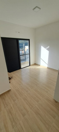 Imagem Sobrado com 3 Quartos à Venda, 122 m² em Portais (polvilho) - Cajamar Imagem Sobrado com 3 Quartos à Venda, 122 m² em Portais (polvilho) - Cajamar