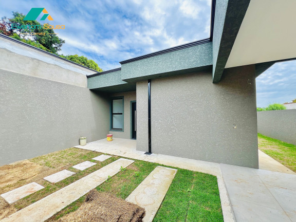 Imagem Casa com 3 Quartos à Venda, 100 m² em Corumbá (terra Preta) - Mairiporã Imagem Casa com 3 Quartos à Venda, 100 m² em Corumbá (terra Preta) - Mairiporã