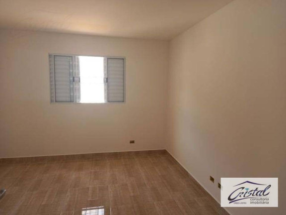 Imagem Casa com 2 Quartos à Venda, 90 m² em Butantã - São Paulo Imagem Casa com 2 Quartos à Venda, 90 m² em Butantã - São Paulo