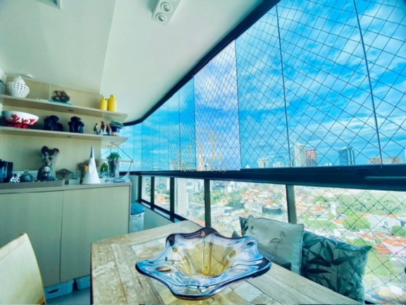 Imagem Imóvel com 3 Quartos à Venda, 87 m² em Caminho Das árvores - Salvador Imagem Imóvel com 3 Quartos à Venda, 87 m² em Caminho Das árvores - Salvador