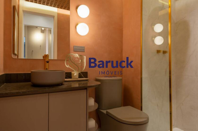 Imagem Apartamento com 3 Quartos à Venda, 88 m² em Vila Ema - São Paulo Imagem Apartamento com 3 Quartos à Venda, 88 m² em Vila Ema - São Paulo
