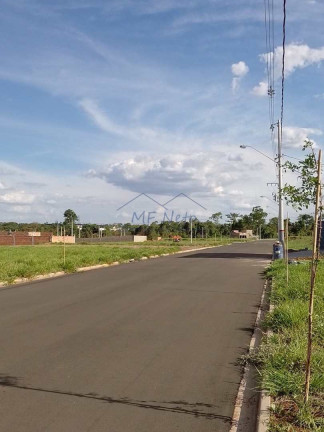Imagem Terreno à Venda, 250 m² em Terramérica - Pirassununga Imagem Terreno à Venda, 250 m² em Terramérica - Pirassununga