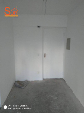 Sala Comercial à Venda, 31 m² em Centro - Santo André