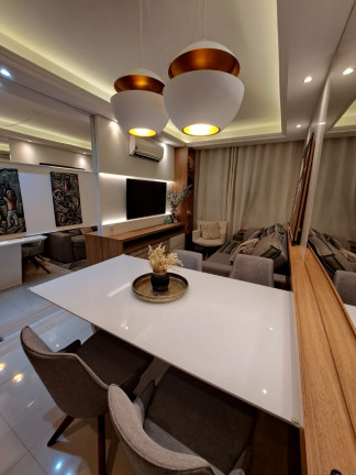 Apartamento com 3 Quartos à Venda, 69 m² em Sarandi - Porto Alegre