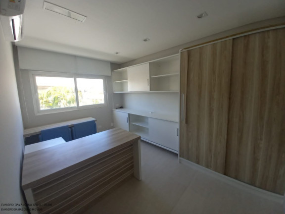 Imagem Casa com 4 Quartos à Venda, 600 m² em Busca Vida (abrantes) - Camaçari