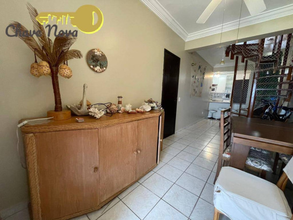Imagem Apartamento com 3 Quartos à Venda, 176 m² em Boraceia - Bertioga Imagem Apartamento com 3 Quartos à Venda, 176 m² em Boraceia - Bertioga