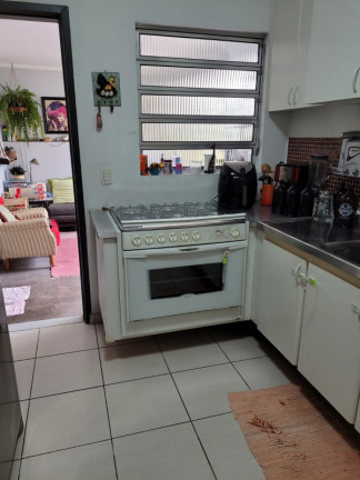 Imagem Casa com 3 Quartos à Venda, 135 m² em Vila Clementino - São Paulo Imagem Casa com 3 Quartos à Venda, 135 m² em Vila Clementino - São Paulo