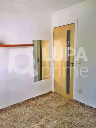 Imagem Apartamento com 2 Quartos à Venda, 68 m² em Tucuruvi - São Paulo Imagem Apartamento com 2 Quartos à Venda, 68 m² em Tucuruvi - São Paulo