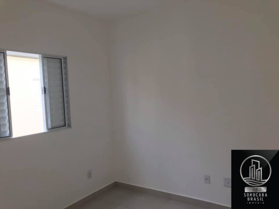 Imagem Casa com 2 Quartos à Venda, 57 m² em Vila Haro - Sorocaba Imagem Casa com 2 Quartos à Venda, 57 m² em Vila Haro - Sorocaba