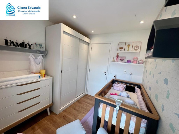 Imagem Imóvel com 3 Quartos à Venda, 122 m² em Mooca - São Paulo