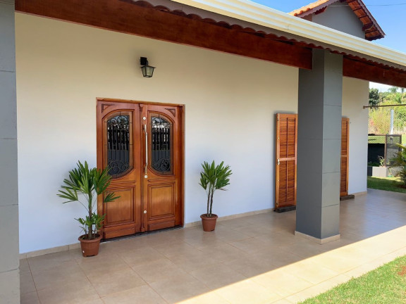 Imagem Imóvel com 3 Quartos à Venda, 1.000 m² em Loteamento Aeródromo Vale Eldorado - Bragança Paulista Imagem Imóvel com 3 Quartos à Venda, 1.000 m² em Loteamento Aeródromo Vale Eldorado - Bragança Paulista
