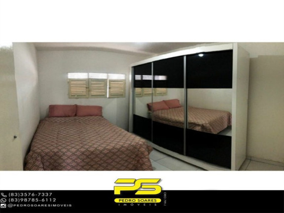Imagem Casa com 4 Quartos à Venda, 180 m² em Jose Americo Almeida - João Pessoa Imagem Casa com 4 Quartos à Venda, 180 m² em Jose Americo Almeida - João Pessoa