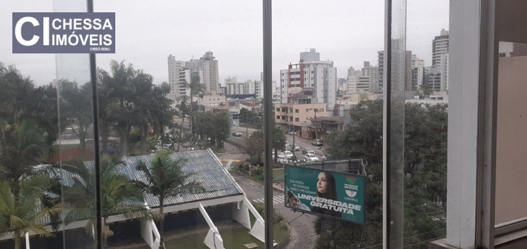 Imagem Apartamento com 2 Quartos à Venda, 100 m² em Centro - Itajaí Imagem Apartamento com 2 Quartos à Venda, 100 m² em Centro - Itajaí