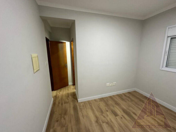 Imagem Casa com 3 Quartos à Venda, 145 m² em Aparecida - Santos