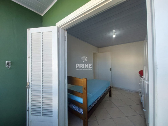 Imagem Casa com 3 Quartos à Venda, 150 m² em Vila Ponte Seca - Caraguatatuba