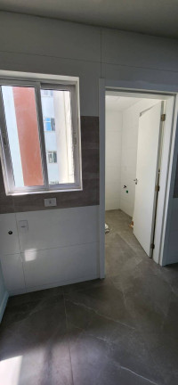Imagem Apartamento com 3 Quartos à Venda, 136 m² em Centro - Balneário Camboriú Imagem Apartamento com 3 Quartos à Venda, 136 m² em Centro - Balneário Camboriú