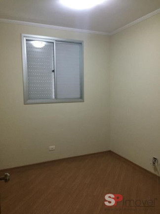 Imagem Apartamento com 3 Quartos à Venda, 65 m² em Vila Nova Cachoeirinha - São Paulo
