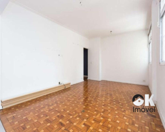 Imagem Apartamento com 3 Quartos à Venda, 165 m² em Jardim Paulista - São Paulo Imagem Apartamento com 3 Quartos à Venda, 165 m² em Jardim Paulista - São Paulo
