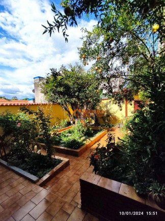 Imagem Casa com 3 Quartos à Venda, 216 m² em Vila Rosália - Guarulhos Imagem Casa com 3 Quartos à Venda, 216 m² em Vila Rosália - Guarulhos