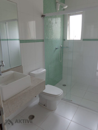Imagem Casa de Condomínio com 3 Quartos à Venda, 450 m² em Tarumã - Santana De Parnaíba Imagem Casa de Condomínio com 3 Quartos à Venda, 450 m² em Tarumã - Santana De Parnaíba