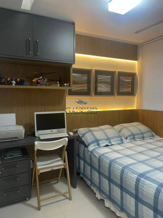 Imagem Casa com 3 Quartos à Venda, 170 m² em Vargem Pequena - Rio De Janeiro Imagem Casa com 3 Quartos à Venda, 170 m² em Vargem Pequena - Rio De Janeiro