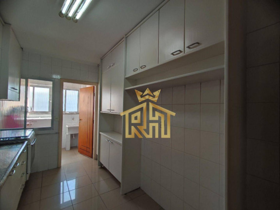 Imagem Apartamento com 3 Quartos à Venda, 131 m² em Guilhermina - Praia Grande Imagem Apartamento com 3 Quartos à Venda, 131 m² em Guilhermina - Praia Grande