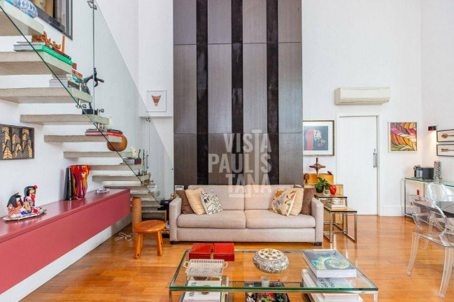 Imagem Imóvel com 3 Quartos à Venda ou Locação, 198 m² em Vila Nova Conceição - São Paulo Imagem Imóvel com 3 Quartos à Venda ou Locação, 198 m² em Vila Nova Conceição - São Paulo